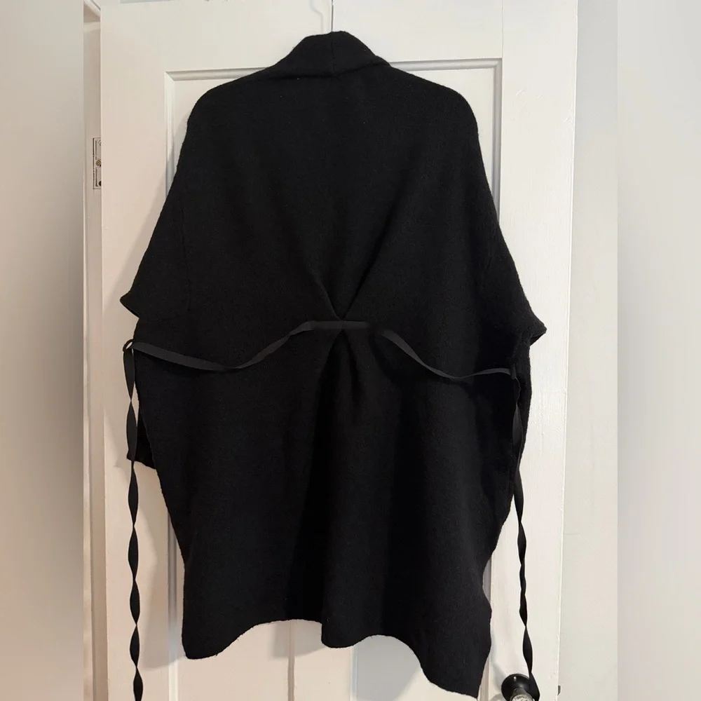 Anthropologie MOTH Vallon Cardigan Large - Picture 5 of 13